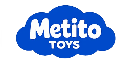 Metito Toys